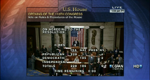 House Rules Vote.jpg